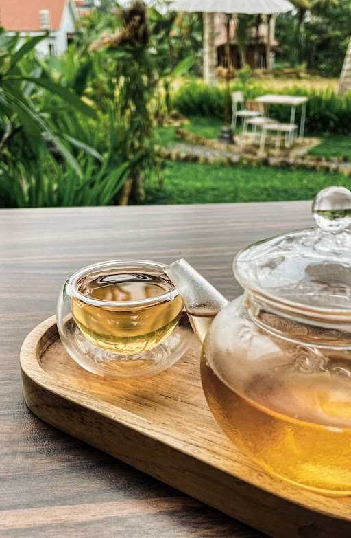 Eightea Bali 5