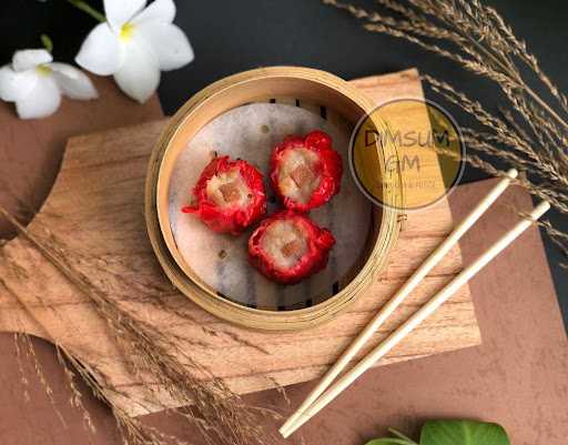 Dimsum Gm Ubud 10