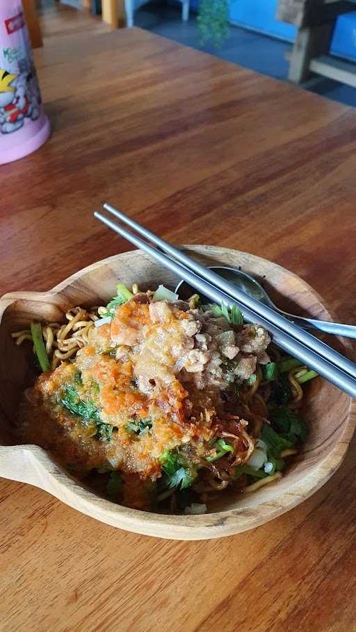 Bacor Bali Bakso Dan Mie Ayam 2