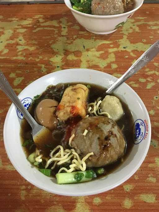 Bakso Sriwedari 2