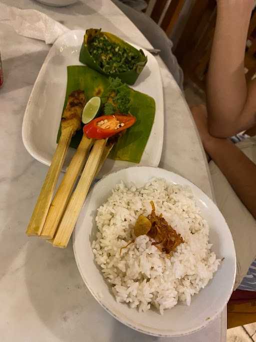 Healthy Warung 5