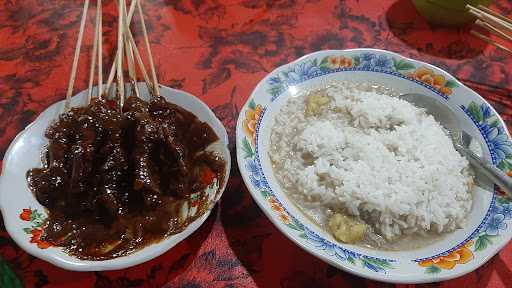 Madura Sate 4