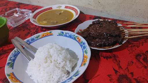 Madura Sate 2