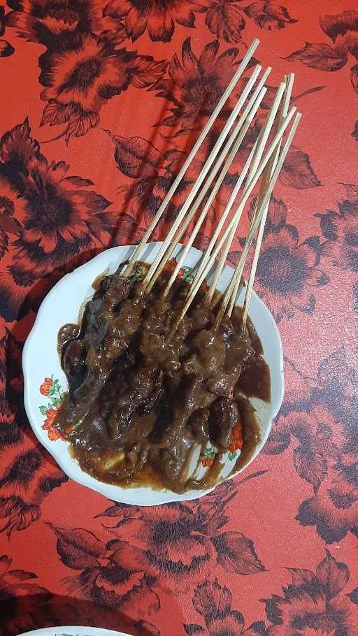 Madura Sate 6