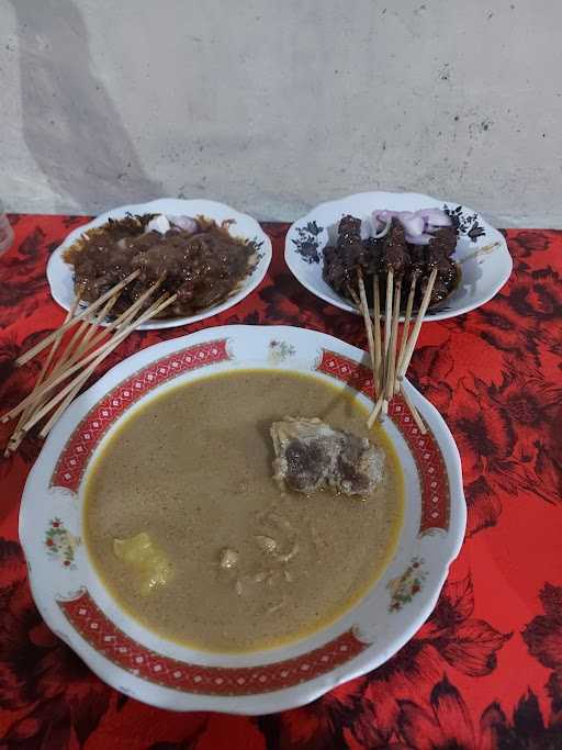 Madura Sate 3