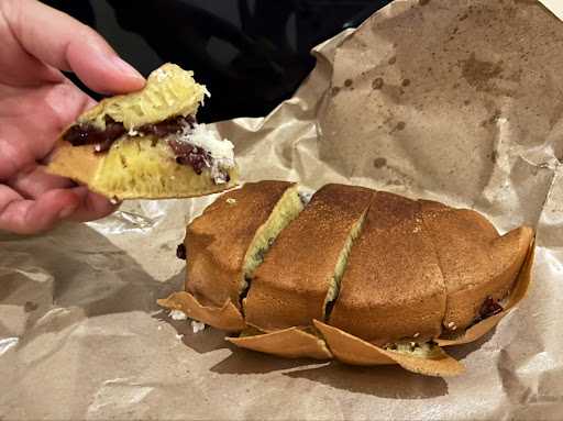 Martabak - Terang Bulan D'Nabih 4