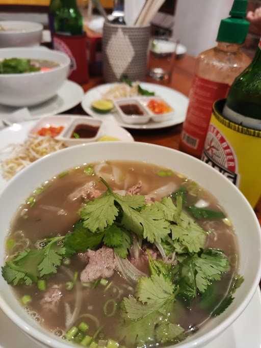 Pho Hwitta 4