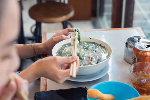 Pho Thin Ubud 3