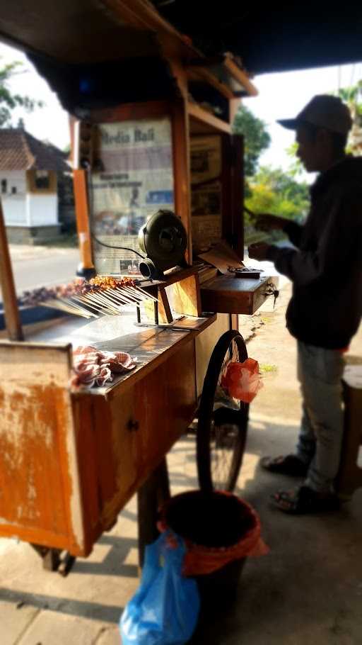 Sate Ayam Bang Alek 4