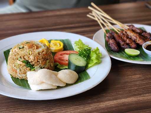 Warung Makan Bu Rus 10