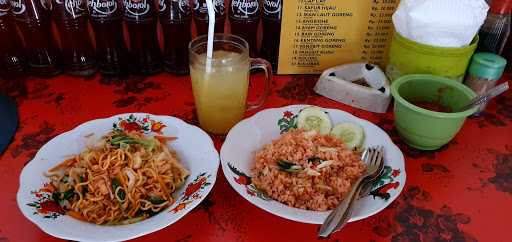 Warung Setia 8