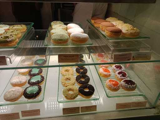 J.Co Ubertos 9