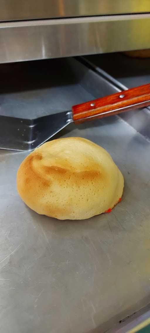 Roti Kupi Ujung Berung 7