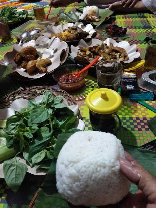 Ayam Goreng Anugrah 7