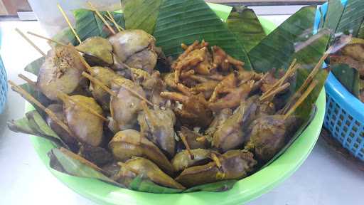 Ayam Goreng Anugrah 6