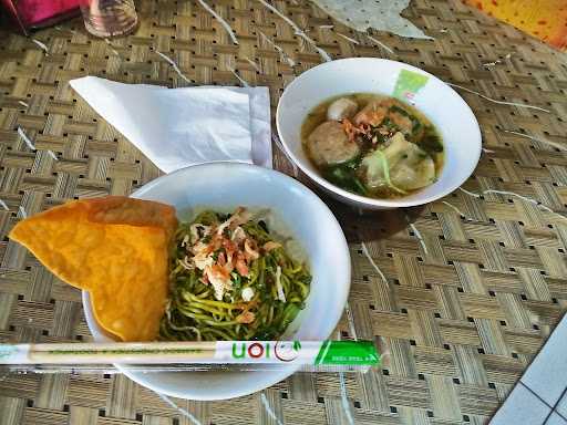 Baso Bonpis Cijambe 10