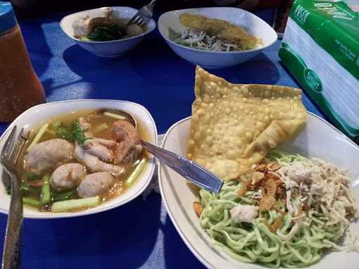 Baso Bonpis Cijambe 6