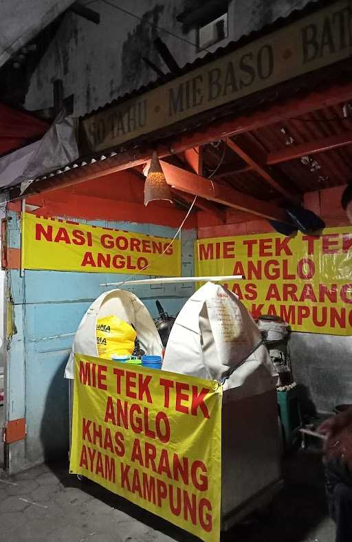 Mie Tektek Anglo Pak Haji Andi 4