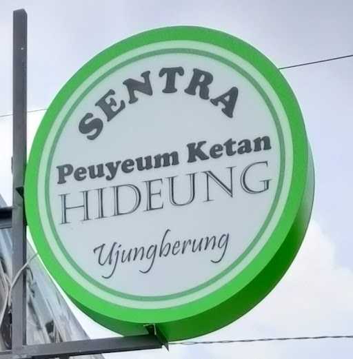 Sentra Peuyeum Ketan Hideung 8