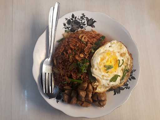 Bakso Pangsit Pakde 3