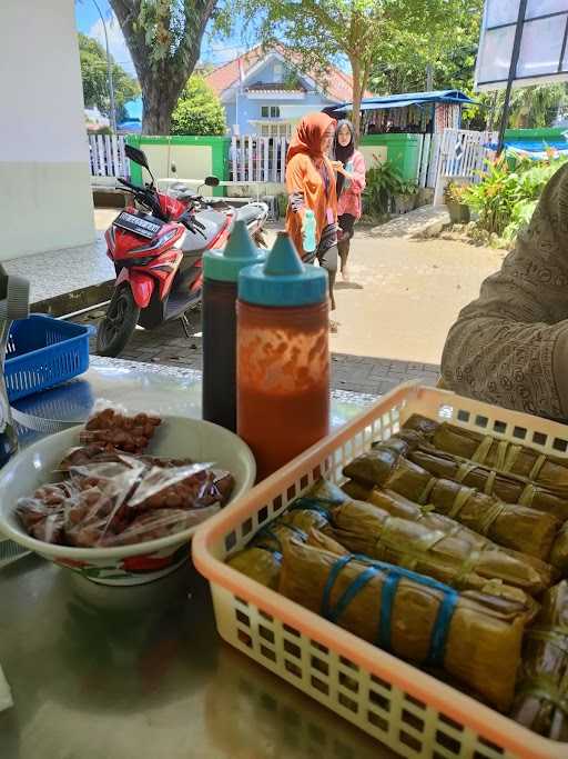 Bakso Anjas Kachak 7