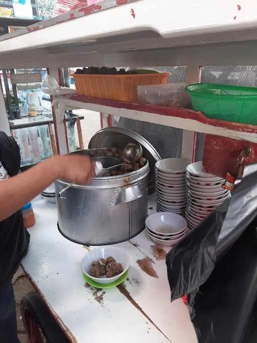 Bakso Anjas Kachak 2