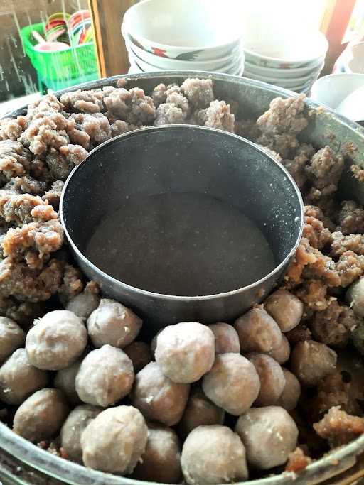 Bakso Kak Boy 3