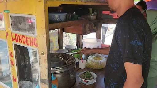 Bakso Umum Pak Londeng 4