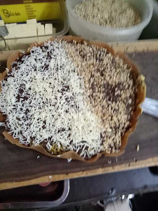 Martabak Holland Bulusaraung 8