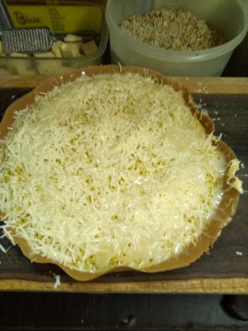 Martabak Holland Bulusaraung 3