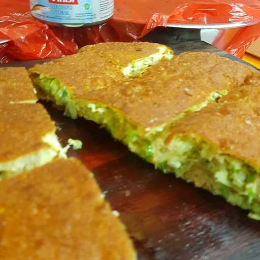 Martabak Holland Bulusaraung 4