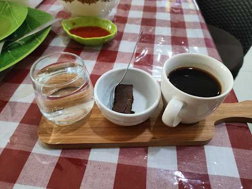 Turkish Coffee Makassar 2