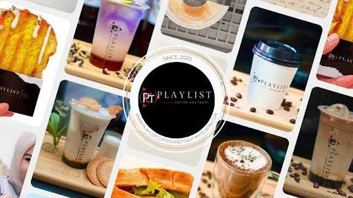 Playlist Coffee And Toast Pannampu 9