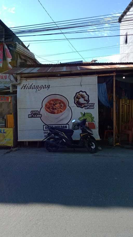 Warung Coto Wildan 02 1