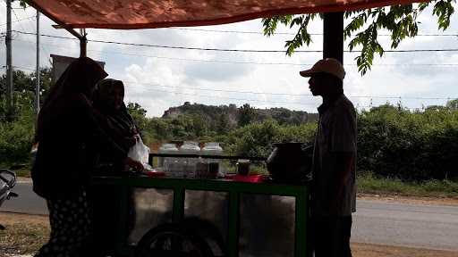 Es Cendol Jepara 2