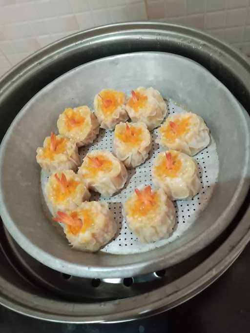 Rumah Delicious Dimsum 56 2