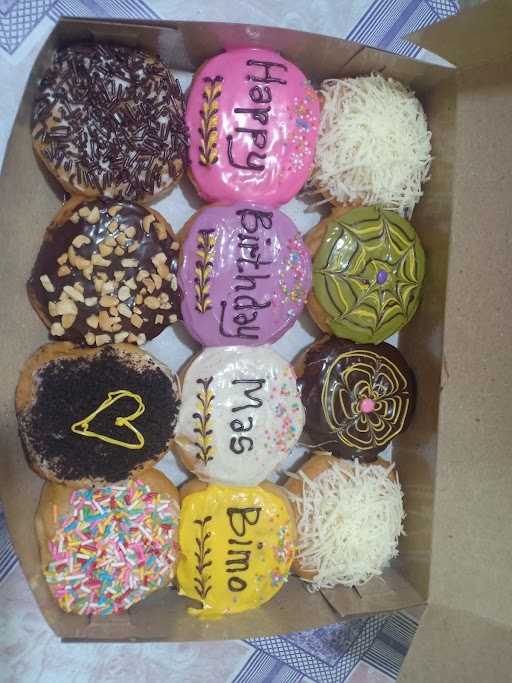 Twin'S Donut'S & Bakery 6