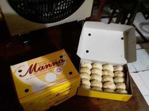 Bakpia Manna 3