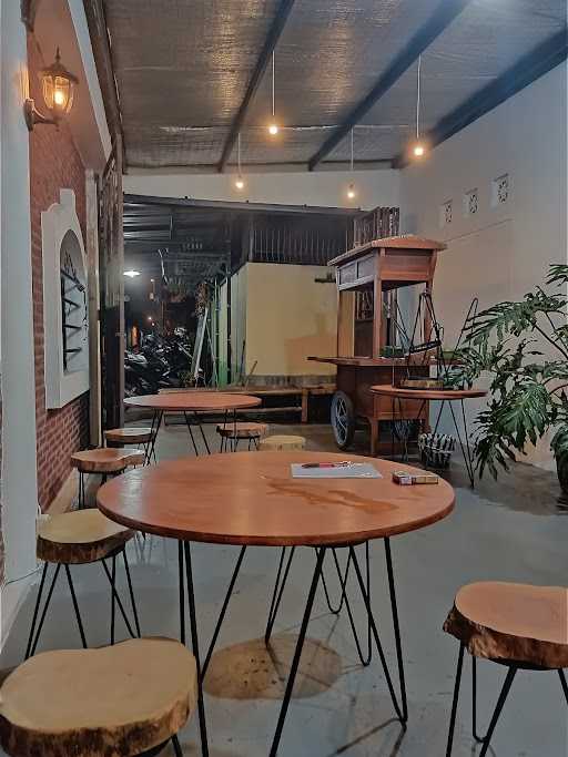 Kedai Ten-B 6