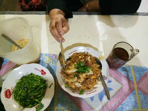 Bakmi Jawa Pak Gundul 5