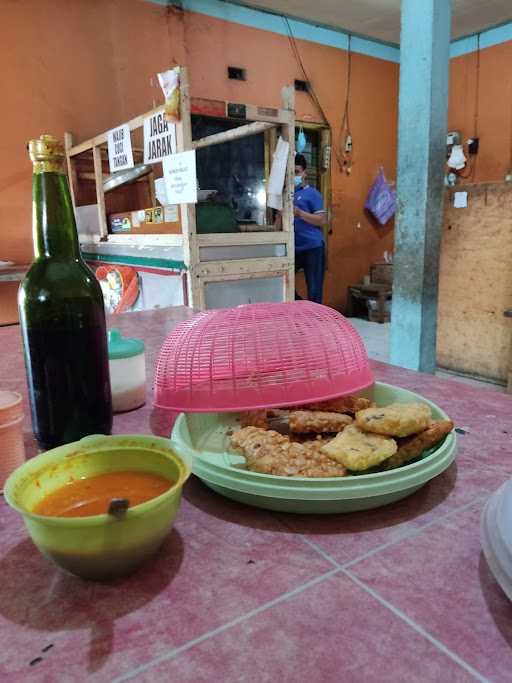 Beef Soto Lamongan By Cak Su 10