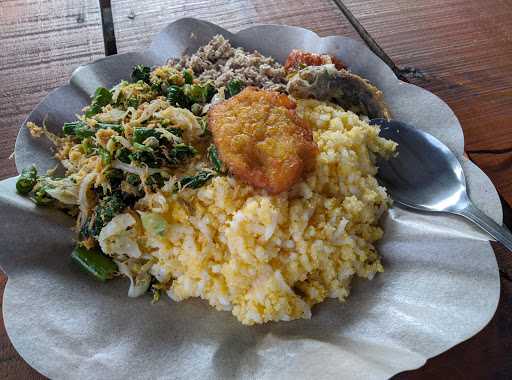 Beef Soto Lamongan By Cak Su 9