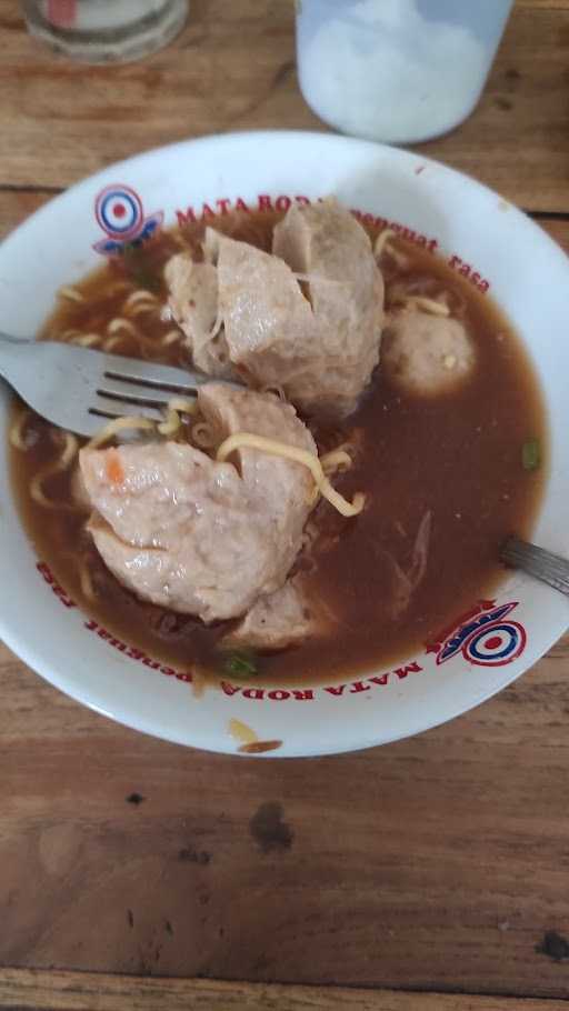 Mie Ayam Bakso Pratama꧋ꦩꦪꦄꦪꦩꦧꦏꦱꦥꦠꦩ 7