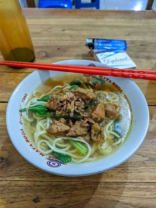 Mie Ayam Bakso Pratama꧋ꦩꦪꦄꦪꦩꦧꦏꦱꦥꦠꦩ 3