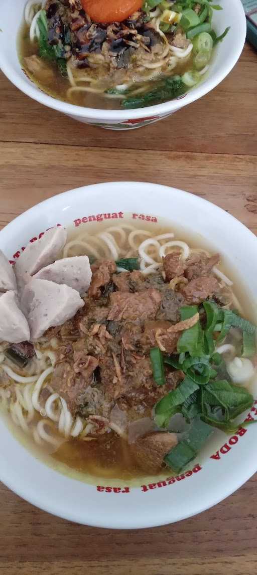 Mie Ayam Bakso Pratama꧋ꦩꦪꦄꦪꦩꦧꦏꦱꦥꦠꦩ 6