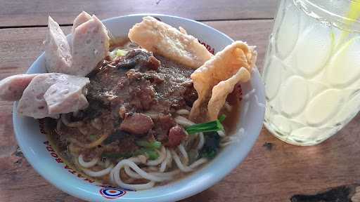 Mie Ayam Bakso Pratama꧋ꦩꦪꦄꦪꦩꦧꦏꦱꦥꦠꦩ 8