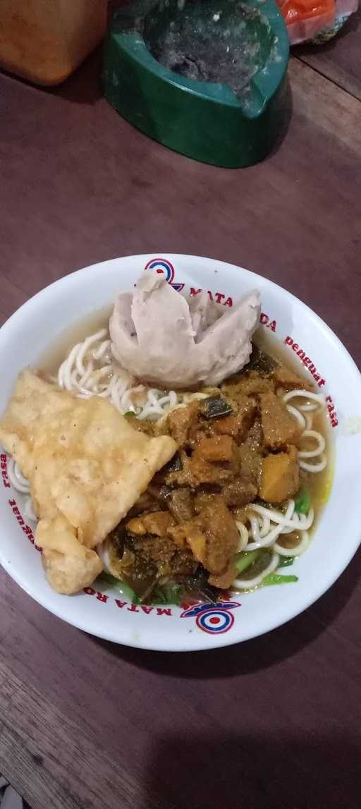 Mie Ayam Bakso Pratama꧋ꦩꦪꦄꦪꦩꦧꦏꦱꦥꦠꦩ 4