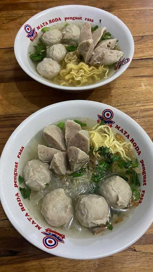 Mie Ayam Bakso Pratama꧋ꦩꦪꦄꦪꦩꦧꦏꦱꦥꦠꦩ 2