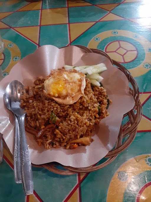 Nasi Goreng Gajah 2