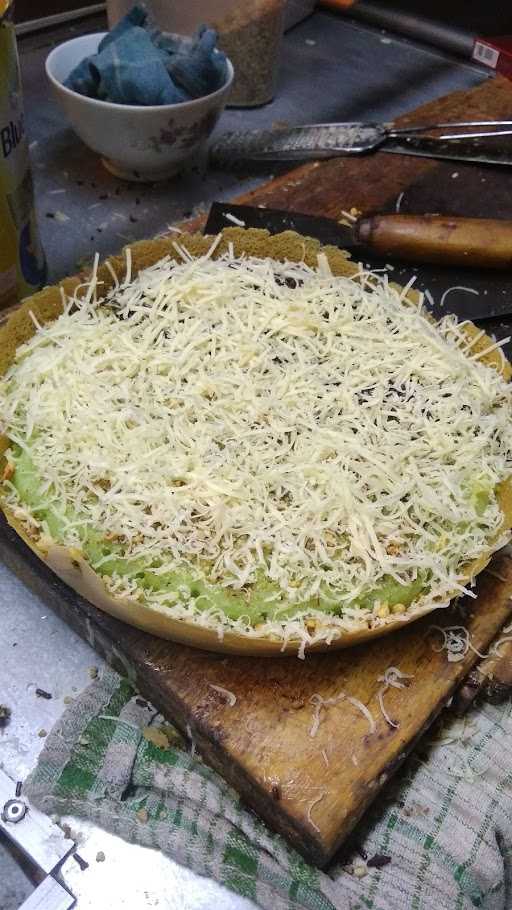 Martabak Ceria 1